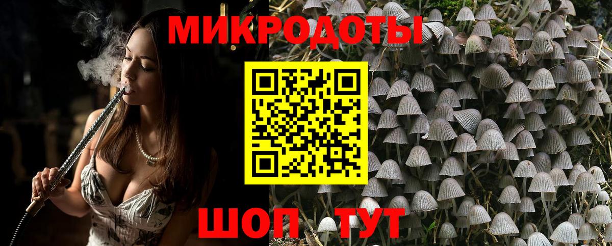 Ачинск  Псилоцибиновые грибы Psilocybe  Вход с VPN 