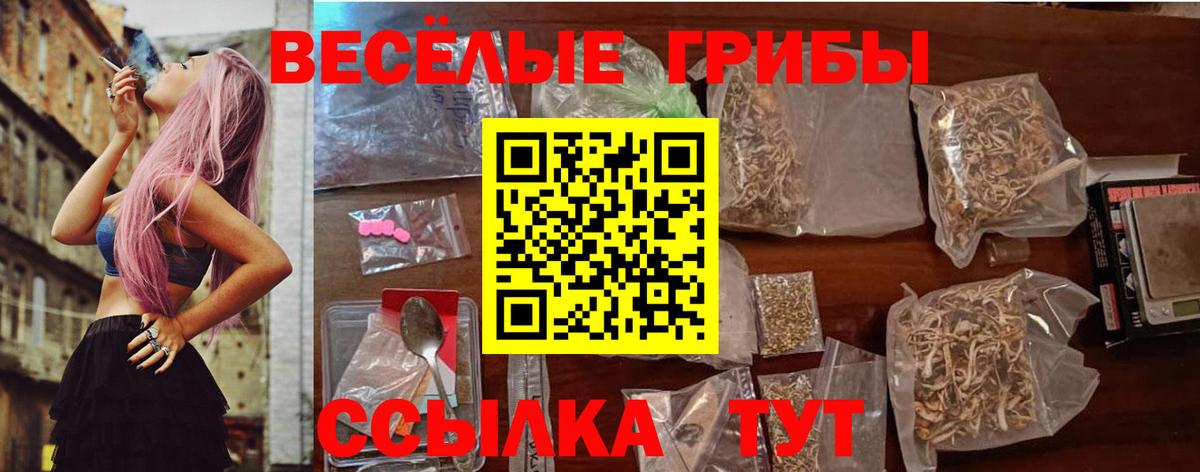 Псилоцибиновые грибы ЛСД Ачинск
